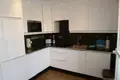 Apartamento 3 habitaciones 85 m² Dolores, Španjolska