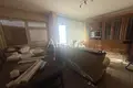 3 bedroom apartment 87 m² Grad Rijeka, Croatia
