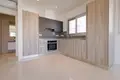 Appartement 2 chambres 104 m² Limassol, Chypre