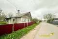 House 73 m² Skarynichy, Belarus