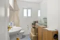 4 bedroom house 264 m² Dos Hermanas, Spain