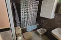 Dom 6 pokojów 400 m² Malaga, Hiszpania