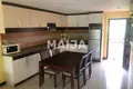 Apartamento 2 habitaciones 105 m² Rawai, Tailandia