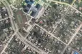 Земельные участки  Колодищанский сельский Совет, Беларусь
