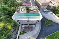 Кондо 1 спальня 944 м² La Crucecita, Мексика