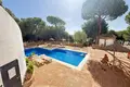 Apartamento 2 habitaciones 108 m² San Pedro Alcantara, Španjolska