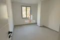 Apartment  Golem, Albania