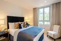 Apartamento 3 habitaciones 94 m² en Londres, Reino Unido