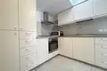 Mieszkanie 2 pokoi 84 m² Santiago del Teide, Hiszpania