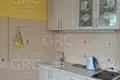 Wohnung 1 zimmer 29 m² Evenkiysky Rayon, Russland