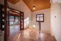 Casa 172 m² Purkarec, Chequia