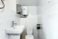 Cottage 168 m² Malinaŭka, Belarus