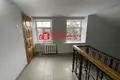 Bureau 18 m² à Hrodna, Bélarus