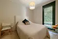 Apartamento 3 habitaciones 109 m² Mijas, Španjolska