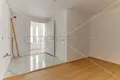 2 room apartment 48 m² City of Zagreb, Croatia