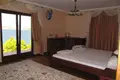 villa de 7 chambres 420 m² Grad Trogir, Croatie