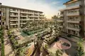 Stadthaus 5 zimmer 300 m² Dubai, Vereinigte Arabische Emirate