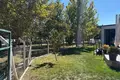 Działki 11 230 m² Golbasi, Turcja