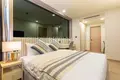 Квартира 1 спальня 51 м² Choeng Thale, Таиланд