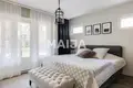 Maison  Porvoo sub region, Finlande