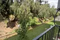 Mieszkanie 3 pokoi 127 m² Fuengirola, Hiszpania