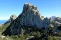 1 bedroom apartment  el Verger, Spain