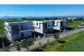 Apartment 196 m² Burgas, Bulgaria