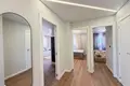 Mieszkanie 3 pokoi 91 m² Torrevieja, Hiszpania