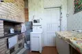 Casa 57 m² Piatryskauski sielski Saviet, Belarús
