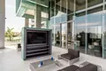 Apartamento 4 habitaciones 130 m² Agios Tychonas, Chipre