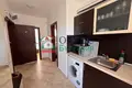 1 bedroom apartment 79 m² Ravda, Bulgaria