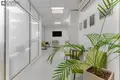 Коммерческое помещение 126 м² в Вильнюсе, Литва