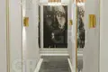 Квартира 1 комната 18 м² Эвенкийский район, Россия