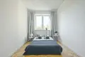 Appartement 3 chambres 64 m² Varsovie, Pologne