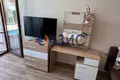 Apartamento 46 m² Sveti Vlas, Bulgaria