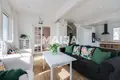 Maison 6 chambres 172 m² Helsinki sub region, Finlande