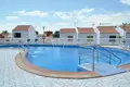 Apartamento 44 m² Adeje, Španjolska