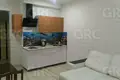 Mieszkanie 1 pokój 29 m² Evenkiysky Rayon, Rosja