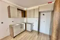 Mieszkanie 2 pokoi 45 m² Mezitli, Turcja