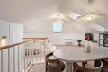 Willa 2 pokoi 180 m² Kastel Stafilic, Chorwacja