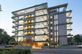 Wohnung 2 zimmer 128 m² Larnaka, Zypern