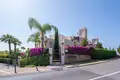 Appartement 2 chambres 107 m² Bel Air, Espagne
