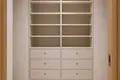 3 bedroom apartment 150 m² Jurmala, Latvia