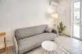 1 bedroom apartment 62 m² Herceg Novi, Montenegro