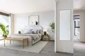 Maison de ville 4 chambres 206 m² Alicante, Espagne