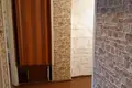 Apartamento 2 habitaciones 47 m² Jurmala, Letonia