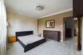 Квартира 2 комнаты 49 м² Вроцлав, Польша