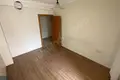 Wohnung 4 zimmer 135 m² Odunpazarı, Türkei