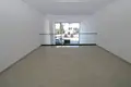 Sklep 60 m² Girne Belediyesi, Cypr Północny