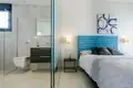 Willa 4 pokoi 197 m² San Miguel de Salinas, Hiszpania